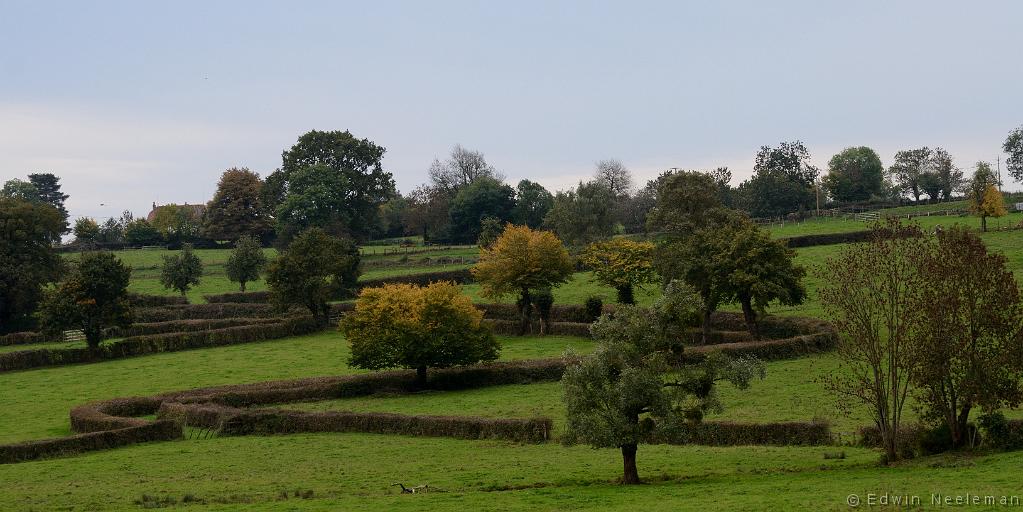 ENE-20131019-0640.jpg - Vareilles (Saône-et-Loire)